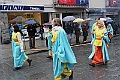 IMG_9700