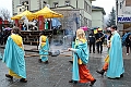 IMG_9701