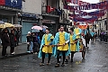 IMG_9702