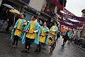 IMG_9703