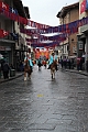 IMG_9706