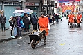 IMG_9712
