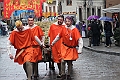 IMG_9713