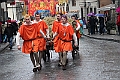 IMG_9715