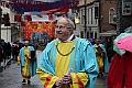 IMG_9718