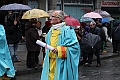 IMG_9719