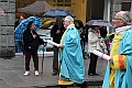 IMG_9720