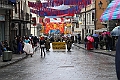 IMG_9725