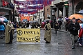 IMG_9732