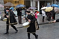IMG_9734