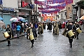IMG_9735