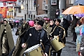 IMG_9737