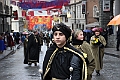 IMG_9739