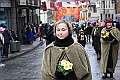 IMG_9740