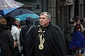 IMG_9742