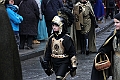 IMG_9744