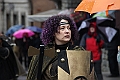 IMG_9746