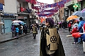 IMG_9747
