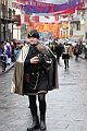 IMG_9748