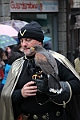 IMG_9751