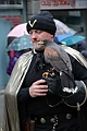 IMG_9752