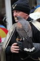 IMG_9753