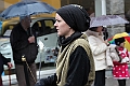 IMG_9754