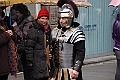 IMG_9755