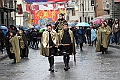 IMG_9762