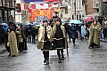 IMG_9763