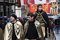 IMG_9764
