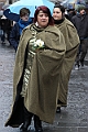 IMG_9765