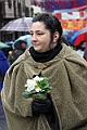 IMG_9767
