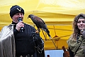 IMG_9768