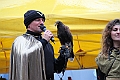 IMG_9769