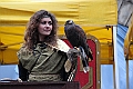 IMG_9770