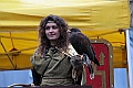 IMG_9771