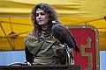 IMG_9773