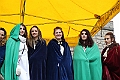 IMG_9774