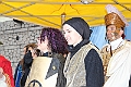 IMG_9775