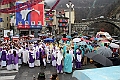 IMG_9777