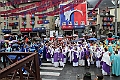 IMG_9778