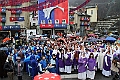 IMG_9779