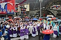IMG_9780