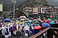 IMG_9781
