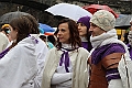 IMG_9783