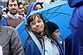 IMG_9784