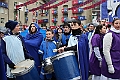 IMG_9786