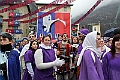 IMG_9787