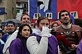 IMG_9788